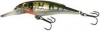 ������ Scorana RITMO Min 50F (BT) � ���������� �������� �������� VivatFishing.ru